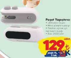 KREUZER POŞET YAPIŞTIRICI KREUZER POŞET YAPIŞTIRICI